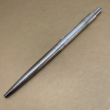 Parker Jotter Barley