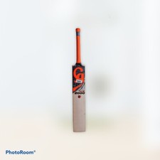 CA 2000 Plus Cricket Bat