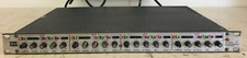 Klark Teknik DN504 Quad Compressor