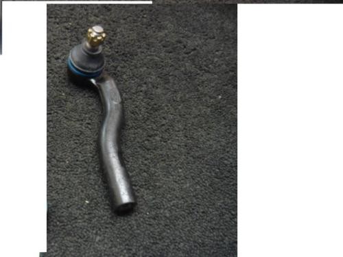 For ls400 mk1 celsior - for,