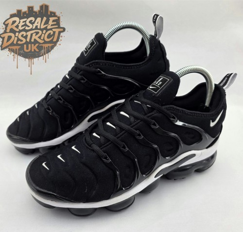 Nike air vapormax - nike,