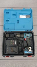 Erbauer ext brushless - ext,