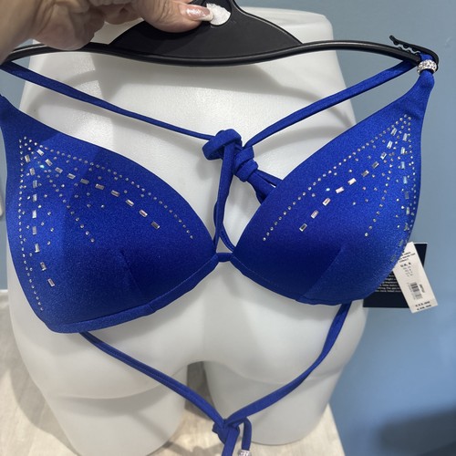 Ann summers summer siren - ann,