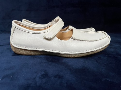 Clarks d stone - d, /