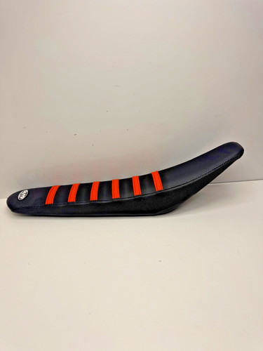 2020 ktm 125sx complete - , seat
