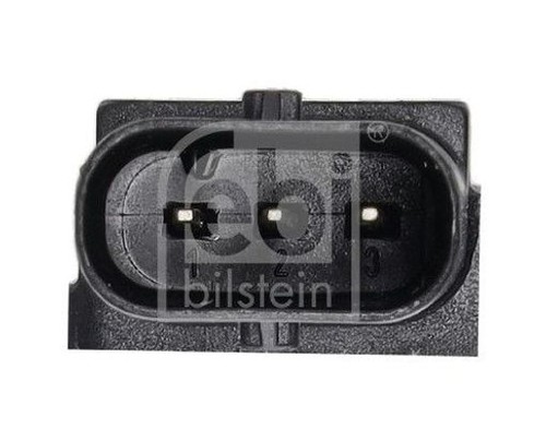Fits febi 171781 sensor - fits,