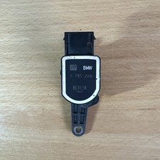 BMW X5 E60 E81 E87 E90 E91 E92