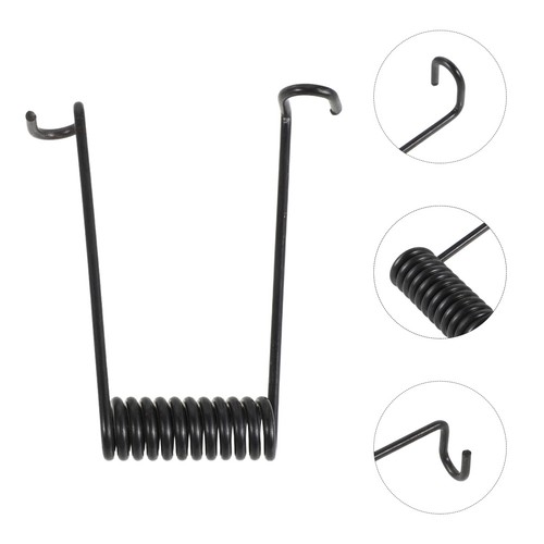 Pcs garbage bin replacement - garbage,