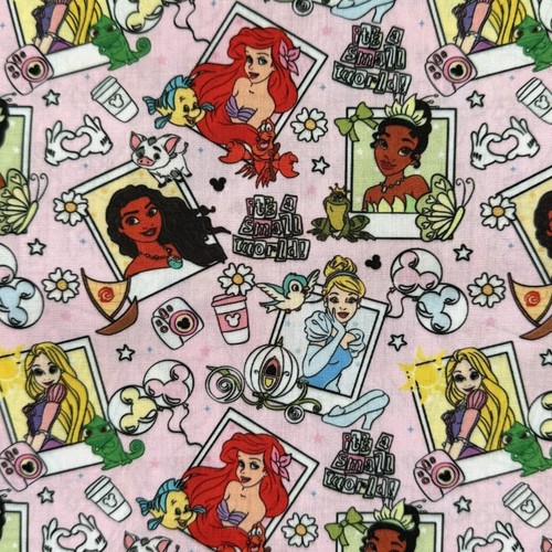 Disney princess character - princess,