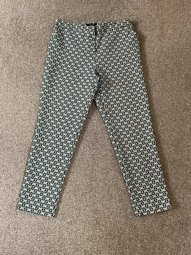 Autograph green mix - m&s,