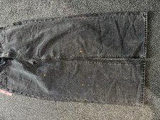Women’s Jewelled Jeans