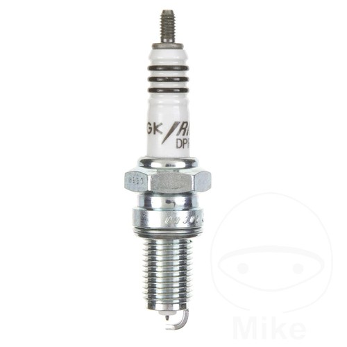 Ngk spark plug dpr8eix - plug, dpr8eix-9