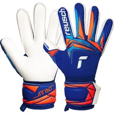 Reusch Attrakt Advance