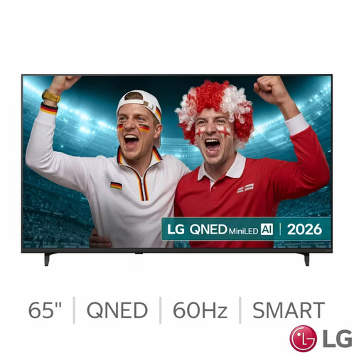 65qned7eb3c inch 4k - lg, 65