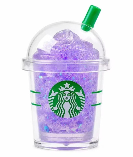 Needoo drink cup squishy toy - needoo,