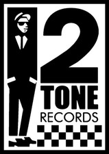 2 Tone Records - Car Bike
