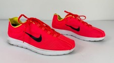 Nike Mayfly Lite Se Mens