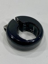 1980s Mongoose Decade Seatpost