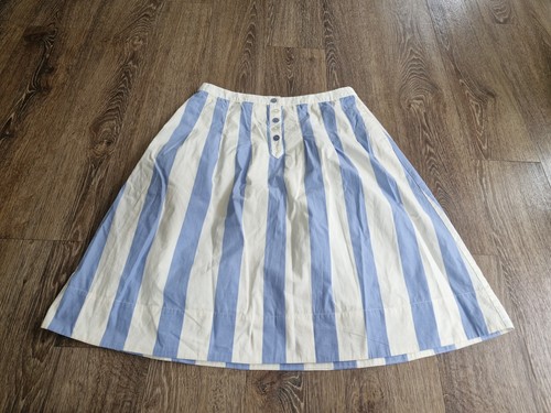 Joules sea the light cotton - the,