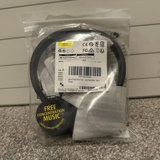 Jabra Evolve 20 Stereo UC USB