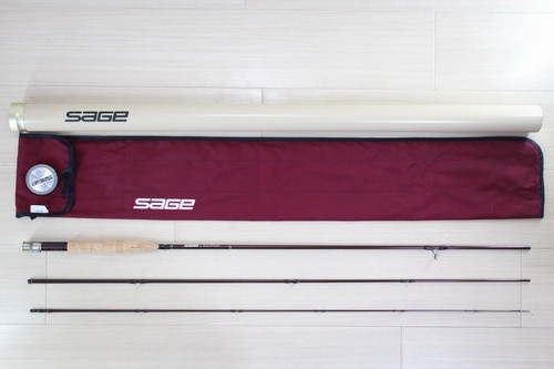 Sage gfl 590 - sage, 590-3