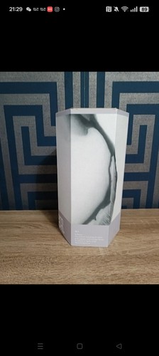 Tom dixon reed diffuser - tom, air