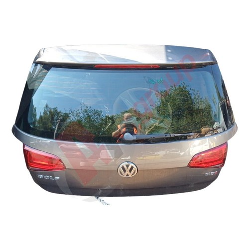Volkswagen golf tdi - volkswagen,