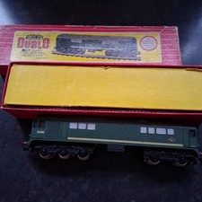 Hornby Dublo 2233 2 rail Co-Bo