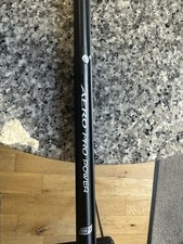 Shimano Aero Pro Power Top Kits