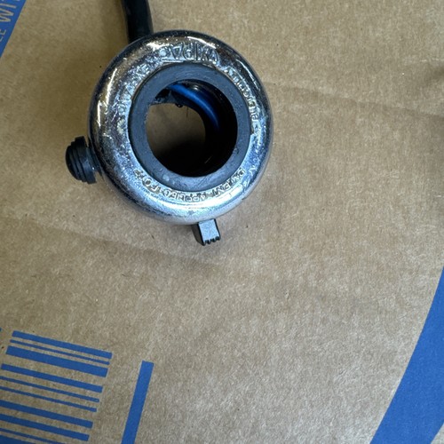 Genuine wipac ducon - wipac,