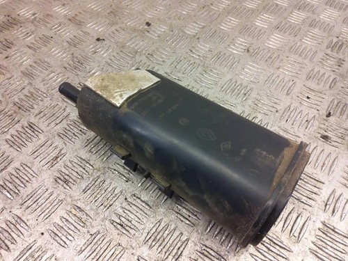 Nissan micra k14 charcoal - micra,