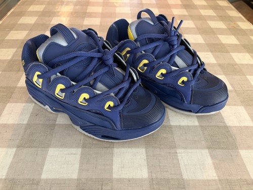 Osiris 2001 mens - osiris, skate