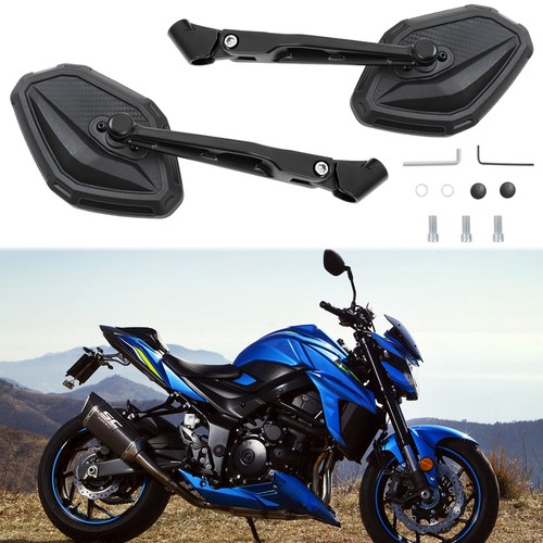 Pair motorcycle 8mm 10mm - 8mm,