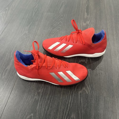 Adidas tf turf soccer - tf,
