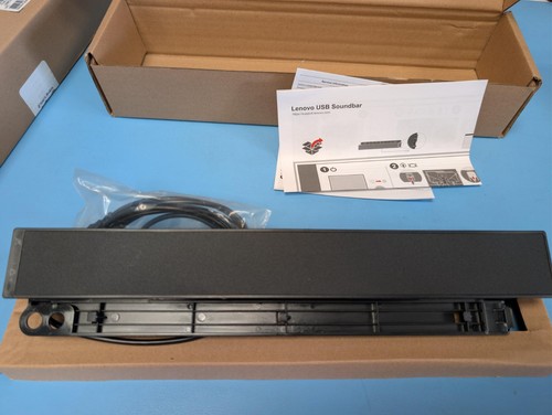 Lenovo 0a36190 speaker - 0a36190,