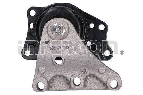 Right front fits audi - audi, a1