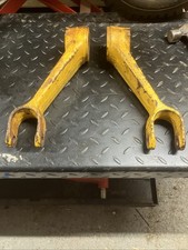 Massey ferguson - massey,