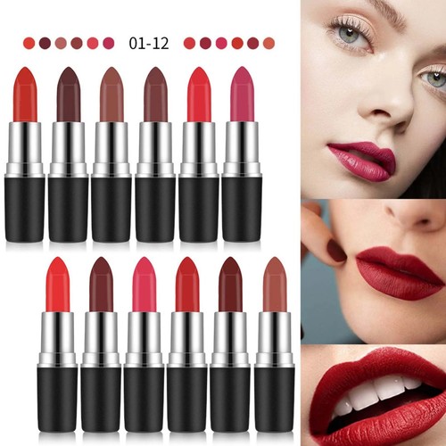 Long lasting finish - lasting,
