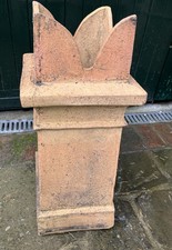 Reclaimed Vintage Crown