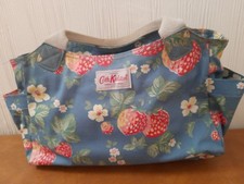 Cath Kidston Strawberry Print