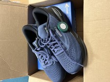 Brooks Adrenaline GTS 24