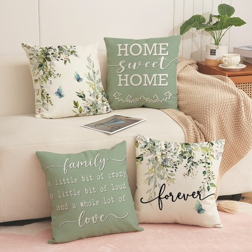 Set sage green - of, 4