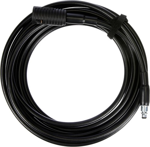 Bosch extension hose - bosch,