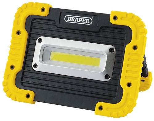 Draper 87761 cob - 87761, work