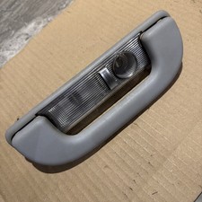 Mercedes Viano W639  Interior Roof Lining Grab Handle A6398203101