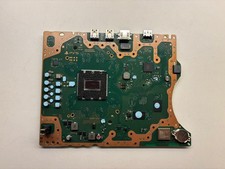 Sony PlayStation 5 PS5 SLIM