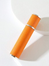 Refillable 10ml Mini Spray