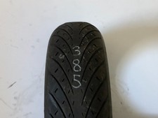 part worn motorcycle tyres 180