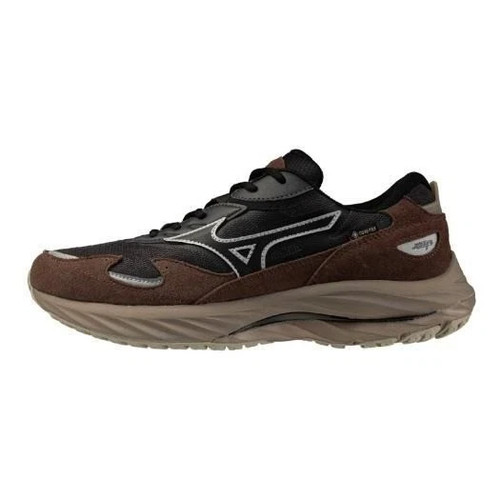Mizuno wave rider gore - wave, gore-tex