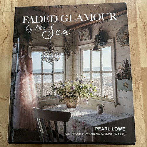 Faded glamour the - faded, by